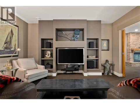 Photo 29 of 108 Mashie Crescent, Predator Ridge, Vernon