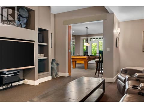 Photo 31 of 108 Mashie Crescent, Predator Ridge, Vernon