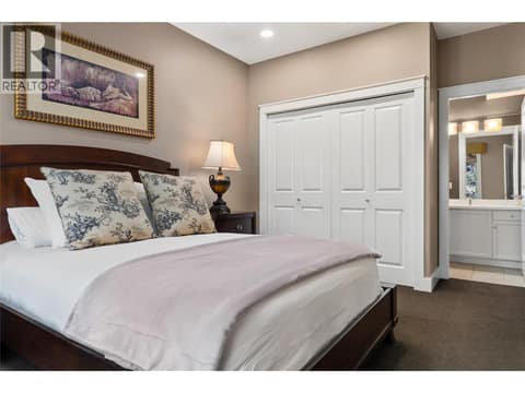 Photo 34 of 108 Mashie Crescent, Predator Ridge, Vernon