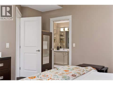 Photo 37 of 108 Mashie Crescent, Predator Ridge, Vernon