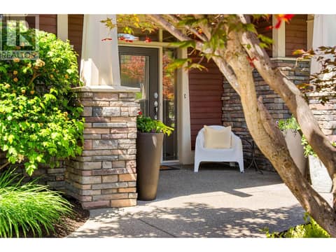 Photo 4 of 108 Mashie Crescent, Predator Ridge, Vernon