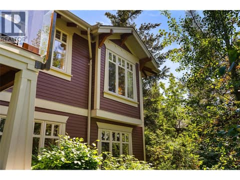 Photo 41 of 108 Mashie Crescent, Predator Ridge, Vernon