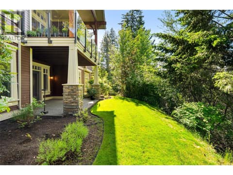 Photo 42 of 108 Mashie Crescent, Predator Ridge, Vernon