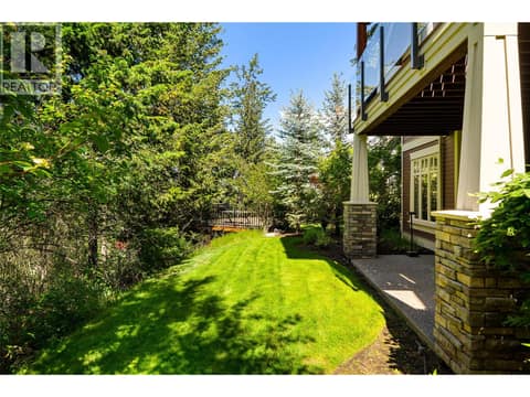 Photo 43 of 108 Mashie Crescent, Predator Ridge, Vernon