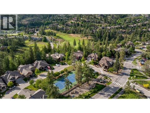 Photo 48 of 108 Mashie Crescent, Predator Ridge, Vernon