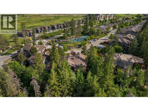 Photo 49 of 108 Mashie Crescent, Predator Ridge, Vernon