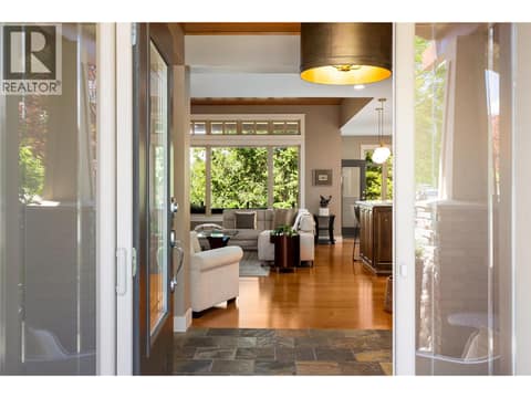 Photo 5 of 108 Mashie Crescent, Predator Ridge, Vernon