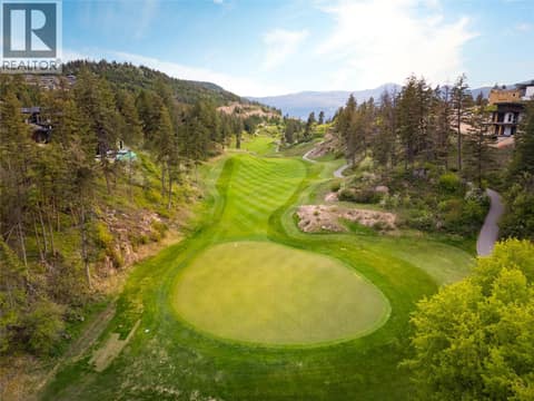 Photo 80 of 108 Mashie Crescent, Predator Ridge, Vernon