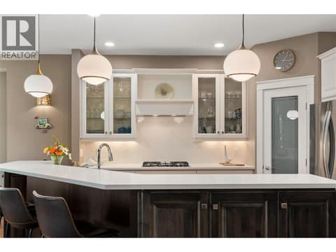 Photo 9 of 108 Mashie Crescent, Predator Ridge, Vernon