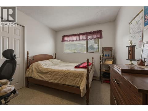 Photo 13 of 2810 Okanagan Street Lot# 1, Armstrong/ Spall.