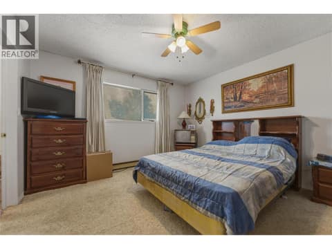 Photo 16 of 2810 Okanagan Street Lot# 1, Armstrong/ Spall.