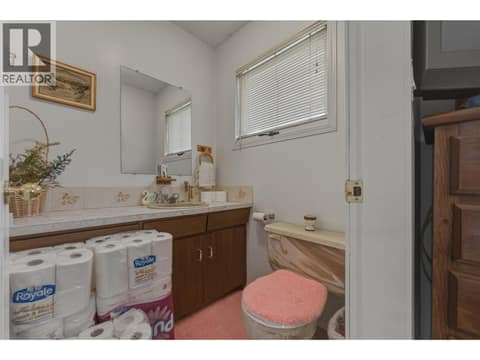 Photo 18 of 2810 Okanagan Street Lot# 1, Armstrong/ Spall.