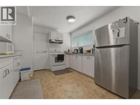 Photo 20 of 2810 Okanagan Street Lot# 1, Armstrong/ Spall.