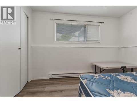 Photo 28 of 2810 Okanagan Street Lot# 1, Armstrong/ Spall.