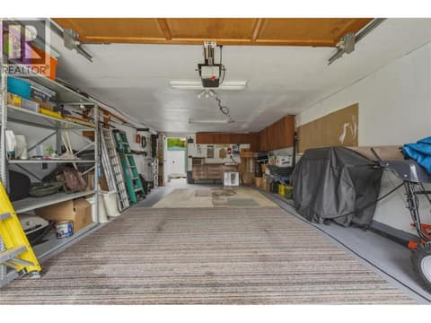 Photo 38 of 2810 Okanagan Street Lot# 1, Armstrong/ Spall.