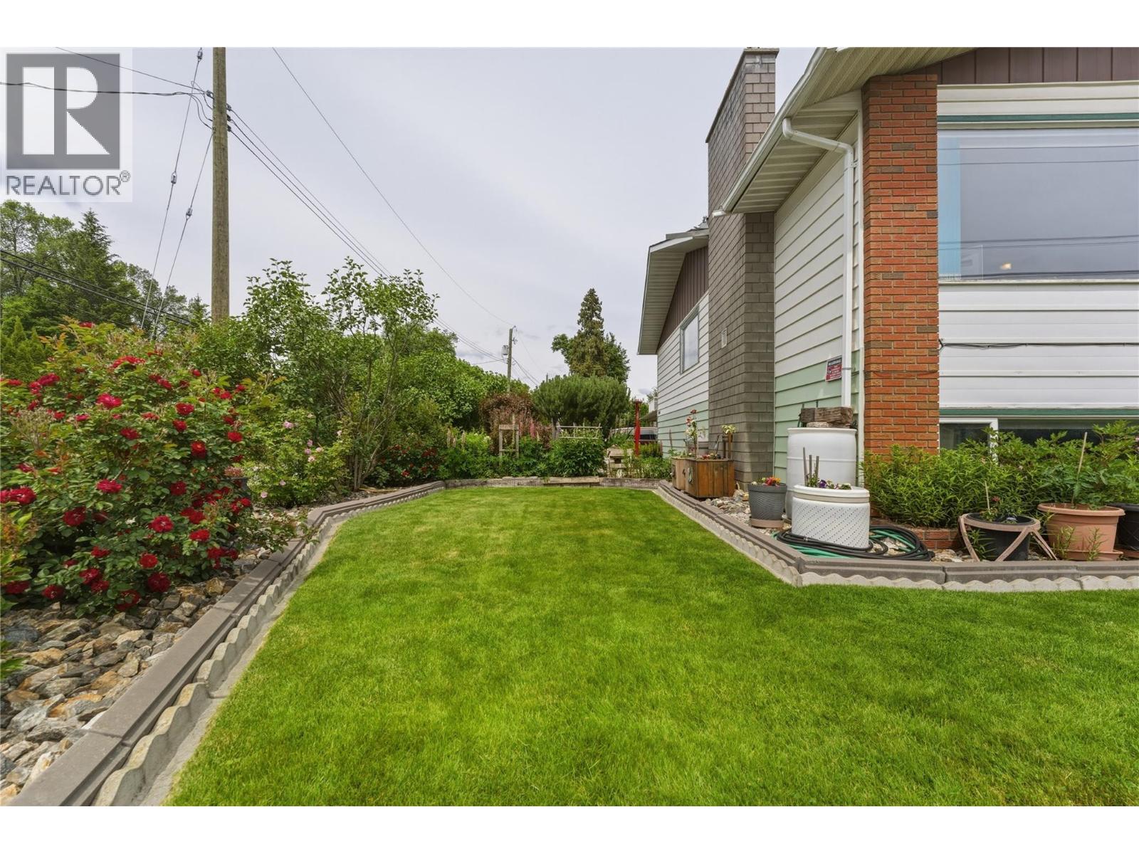 Photo 47 of 2810 Okanagan Street Lot# 1, Armstrong/ Spall.