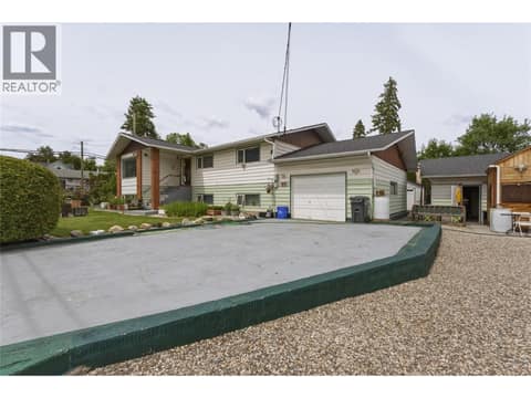 Photo 48 of 2810 Okanagan Street Lot# 1, Armstrong/ Spall.