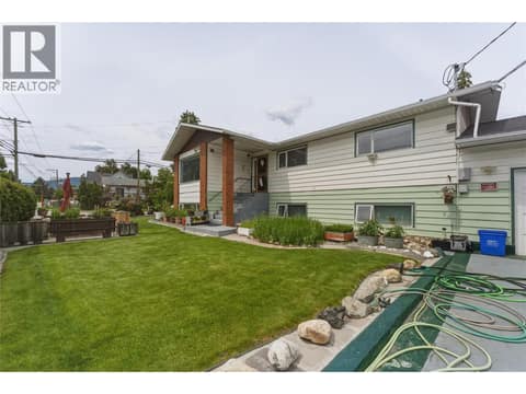 Photo 49 of 2810 Okanagan Street Lot# 1, Armstrong/ Spall.