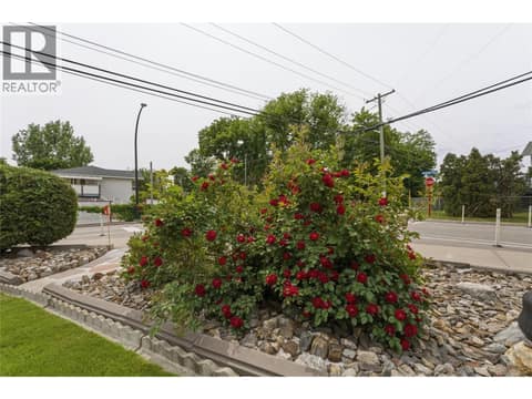 Photo 51 of 2810 Okanagan Street Lot# 1, Armstrong/ Spall.