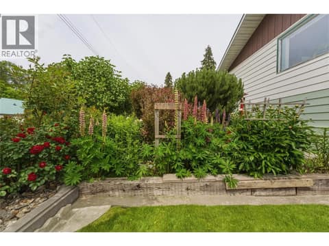 Photo 52 of 2810 Okanagan Street Lot# 1, Armstrong/ Spall.