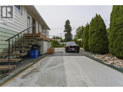 Photo 54 of 2810 Okanagan Street Lot# 1, Armstrong/ Spall.