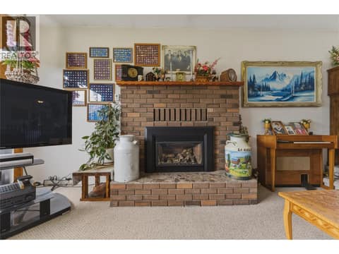 Photo 6 of 2810 Okanagan Street Lot# 1, Armstrong/ Spall.