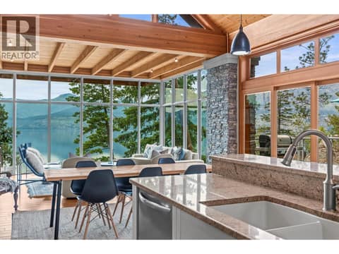 Photo 14 of 9845 Eastside Road Unit# 158, Okanagan Landing, Vernon