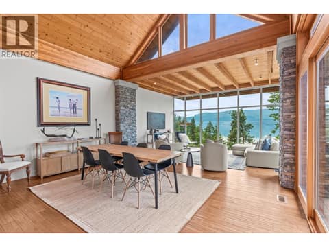 Photo 16 of 9845 Eastside Road Unit# 158, Okanagan Landing, Vernon