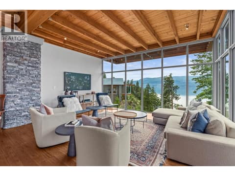 Photo 17 of 9845 Eastside Road Unit# 158, Okanagan Landing, Vernon