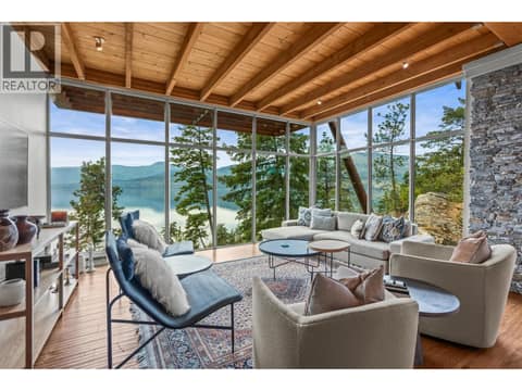 Photo 18 of 9845 Eastside Road Unit# 158, Okanagan Landing, Vernon