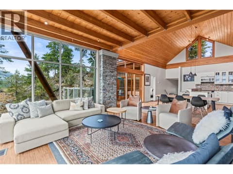 Photo 19 of 9845 Eastside Road Unit# 158, Okanagan Landing, Vernon