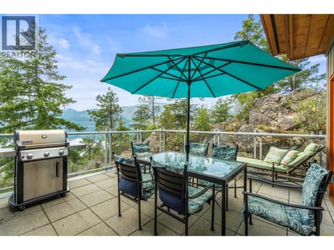 Photo 23 of 9845 Eastside Road Unit# 158, Okanagan Landing, Vernon