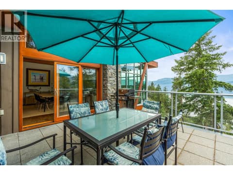 Photo 24 of 9845 Eastside Road Unit# 158, Okanagan Landing, Vernon