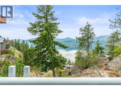 Photo 25 of 9845 Eastside Road Unit# 158, Okanagan Landing, Vernon