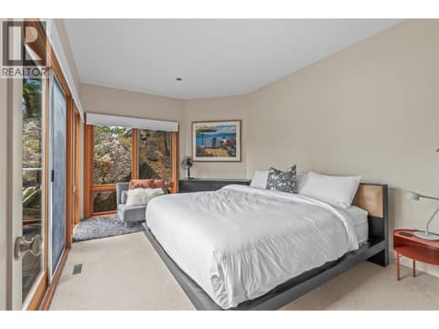 Photo 26 of 9845 Eastside Road Unit# 158, Okanagan Landing, Vernon