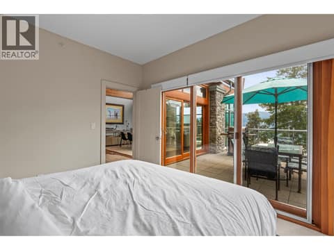 Photo 27 of 9845 Eastside Road Unit# 158, Okanagan Landing, Vernon