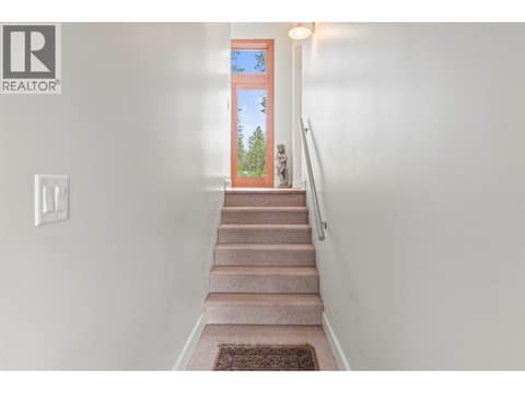 Photo 28 of 9845 Eastside Road Unit# 158, Okanagan Landing, Vernon