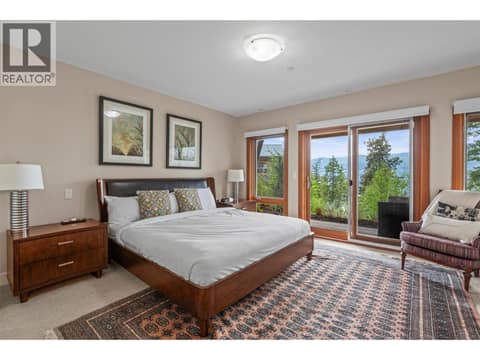 Photo 29 of 9845 Eastside Road Unit# 158, Okanagan Landing, Vernon