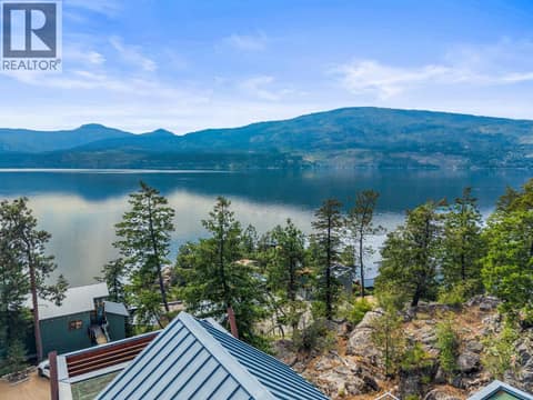 Photo 3 of 9845 Eastside Road Unit# 158, Okanagan Landing, Vernon