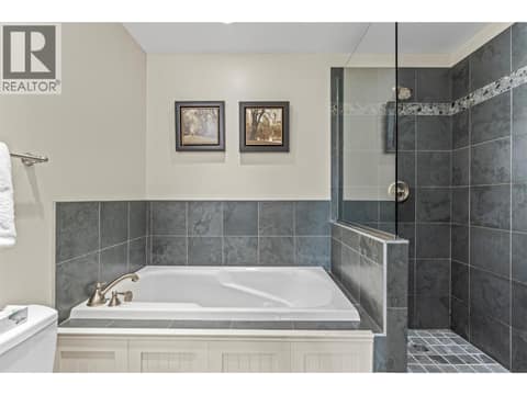 Photo 33 of 9845 Eastside Road Unit# 158, Okanagan Landing, Vernon
