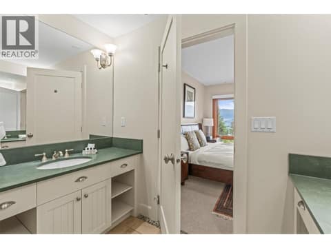 Photo 34 of 9845 Eastside Road Unit# 158, Okanagan Landing, Vernon
