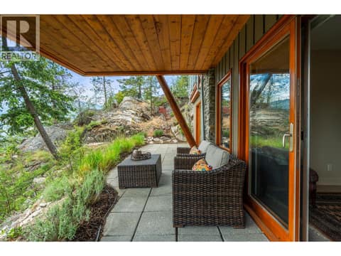 Photo 35 of 9845 Eastside Road Unit# 158, Okanagan Landing, Vernon