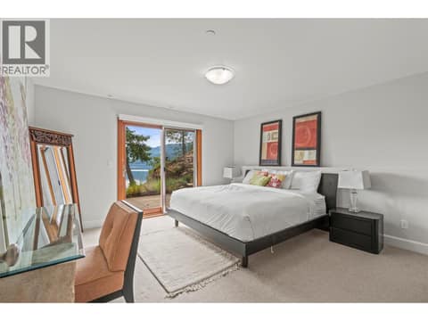 Photo 36 of 9845 Eastside Road Unit# 158, Okanagan Landing, Vernon
