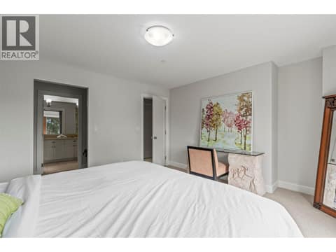 Photo 37 of 9845 Eastside Road Unit# 158, Okanagan Landing, Vernon