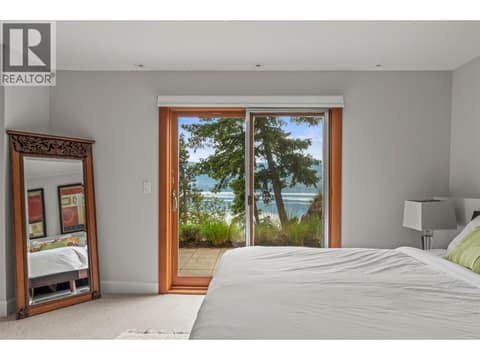 Photo 38 of 9845 Eastside Road Unit# 158, Okanagan Landing, Vernon