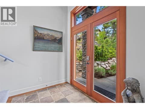 Photo 4 of 9845 Eastside Road Unit# 158, Okanagan Landing, Vernon
