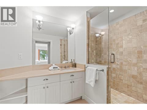 Photo 40 of 9845 Eastside Road Unit# 158, Okanagan Landing, Vernon