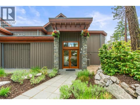 Photo 46 of 9845 Eastside Road Unit# 158, Okanagan Landing, Vernon