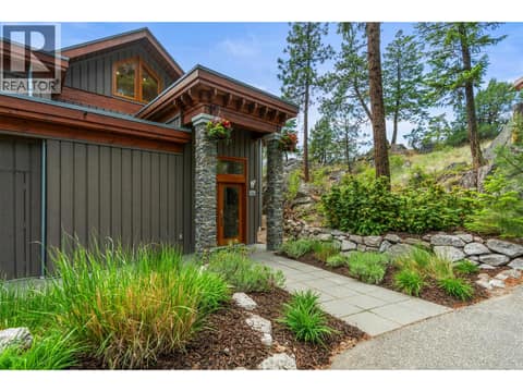 Photo 47 of 9845 Eastside Road Unit# 158, Okanagan Landing, Vernon