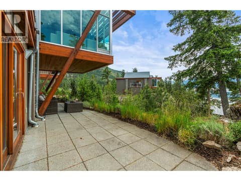 Photo 48 of 9845 Eastside Road Unit# 158, Okanagan Landing, Vernon